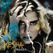 Free Kesha Music To Download